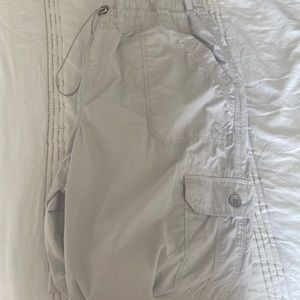 Calvin Klein Cargo Pants